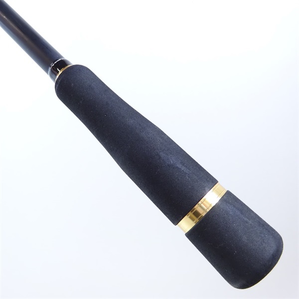 ジャイアントキリングＧＫ１Ｇ－７０２ＭＨ／ＳＷＲ